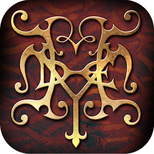 Hyde Call icon