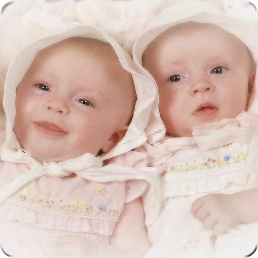 Baby Wallpaper HD 1.0.3