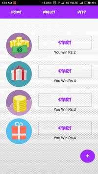 Free Money स्क्रीनशॉट 3