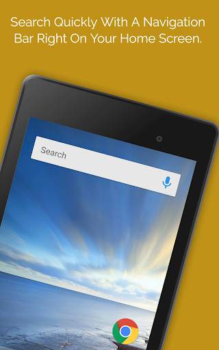 Daily Weather Home - Weather Widget and Launcher screenshot 7