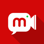 Live Video Chat - MatchAndTalk icon