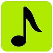 Downloader for Tubemate