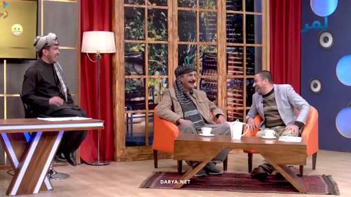 Afghan Live TV Channels screenshot 6