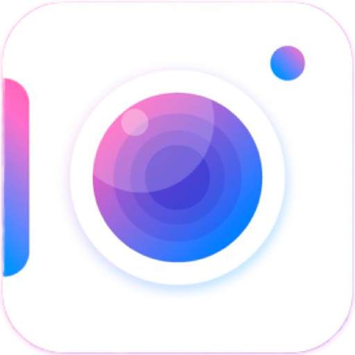Recshot- AI Camera 1.0.4