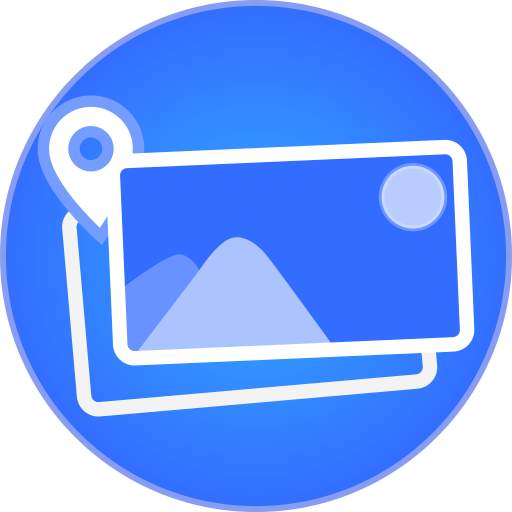EXIF Pro - ExifTool for Android - Edit photo GPS 0.2.15