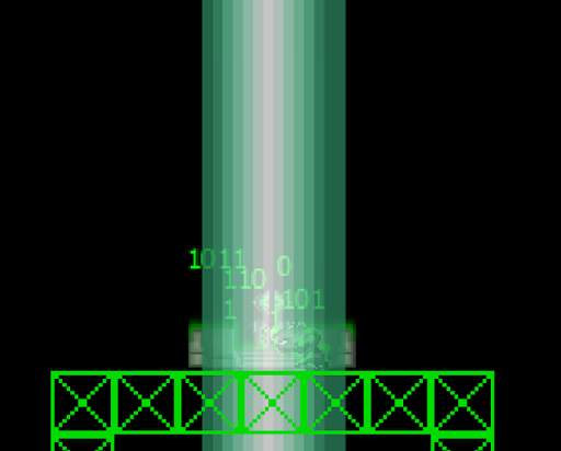 Data Lite screenshot 7