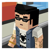 Ready to Jump: Zombies icon