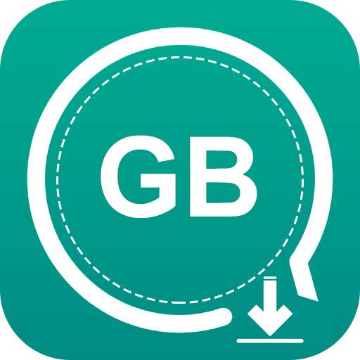 GB Version APK Tool 1.2