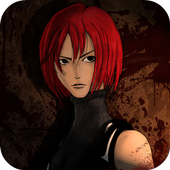 Dino Crux icon