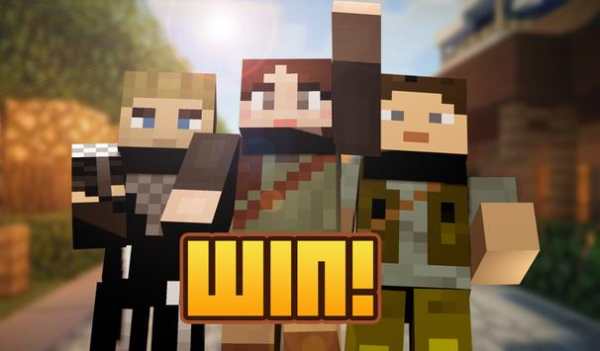 Mine Tap survival edition screenshot 3