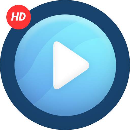Sax Video Player - All Format  1.1.5