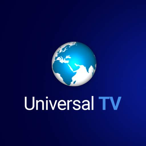 Universal TV 2.2