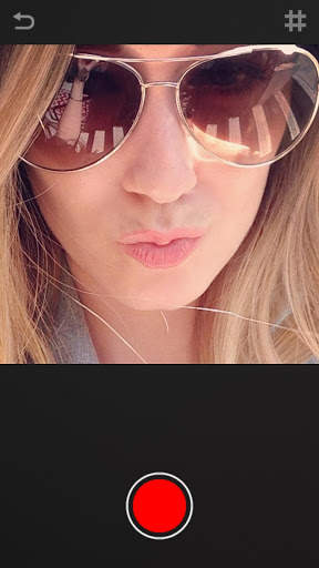 Mobile Mirror screenshot 2