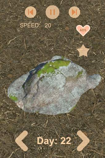 Best Rock Simulator screenshot 4