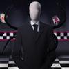 Dr. Slandrine Night Jumpscare Simulator icon