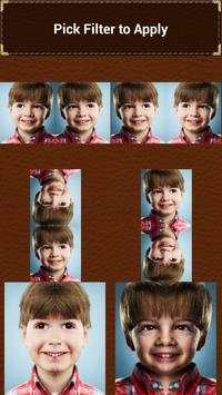 100 Photo Filters screenshot 4