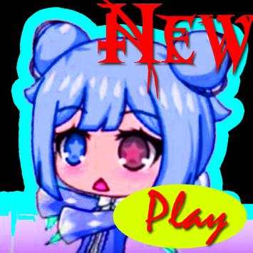 GACHA 2019 WORLDlife hint screenshot 1