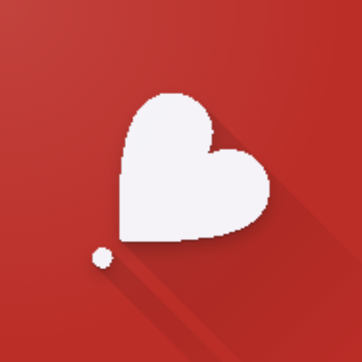 Friend Ocean-Love in You,Meet People,Social Dating icon