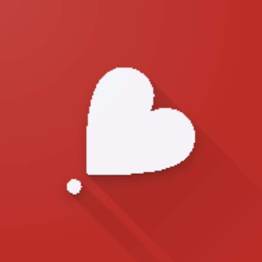 Friend Ocean-Love in You,Meet People,Social Dating 19