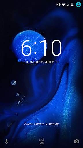 Wallpaper for Huawei P8 to P40 screenshot 15