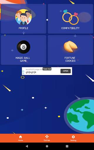 Astro Horoscope Pro: Zodiac Horoscope & Astrology screenshot 7