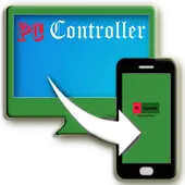 PC Controller icon