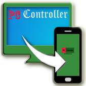 PC Controller 7.5
