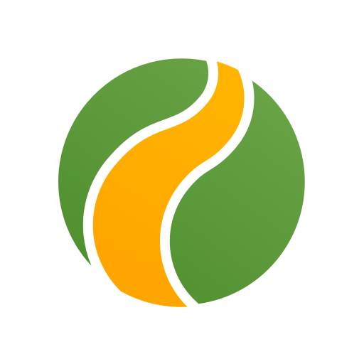 Wikiloc - Trails of the World 3.36.4