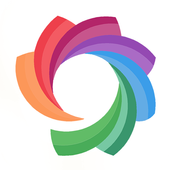 Edit Lab - Photo Editor icon