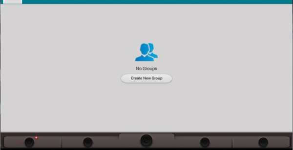 BeBM TEMA FOTO tutorial screenshot 2