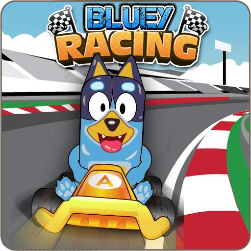 Blueyy Racing 3.0