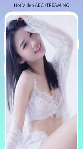 HOT ABG Sexy Video screenshot 3