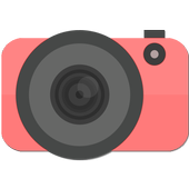 Lenta Free Photography Course icon