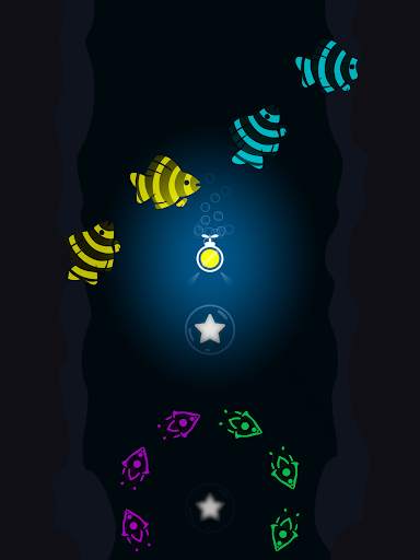 Suis Warna - Keseronokan! screenshot 23