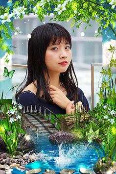 Photo Frame screenshot 4