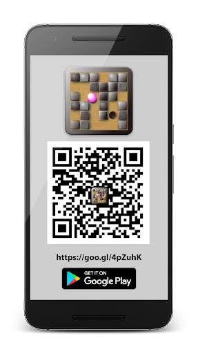 Build Maze Game screenshot 2