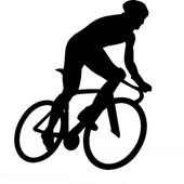 Cycling News