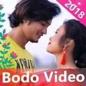 Bodo Song - 💃 Bodo Video, Album, Bodo Dance 💃 on 9Apps