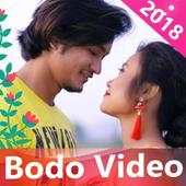 Bodo Song - 💃 Bodo Video, Album, Bodo Dance 💃 1.2.0