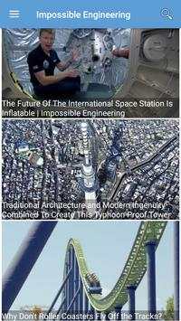Science Channel screenshot 12