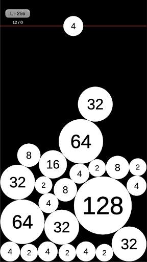 24816 - Tambahkan bola screenshot 3