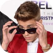 Justin Bieber New Music Free 1.0