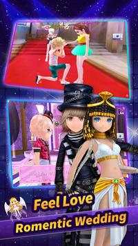 Au Mobile PH screenshot 8
