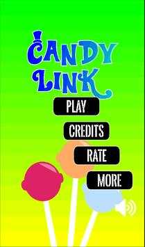 Army Candy Farm screenshot 3