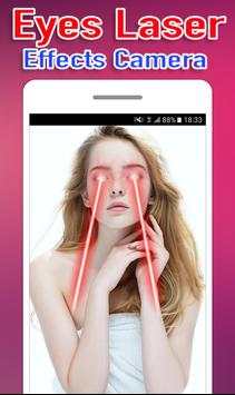 Eyes Laser screenshot 5