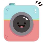 Lens Photo Flare Editor 1.3