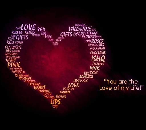 Love Quotes Pictures - Love Status screenshot 9