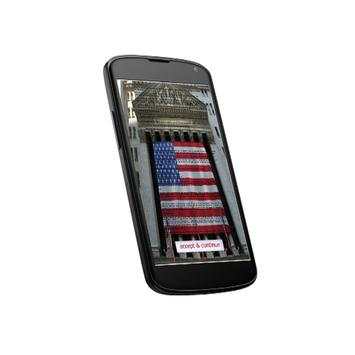 Free Guide of WhatsApp Messenger Americain 2017 screenshot 1