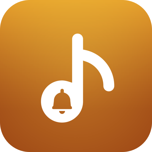 My Name Ringtone Maker icon