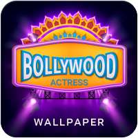 Bollywood Actress Hd Wallpaper